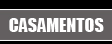 Casamentos