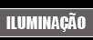 Ilumina&ccedil;&atilde;o