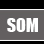 Som